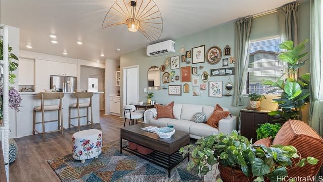 91-4099 Hikuono Street 1220, Kapolei, HI 96707