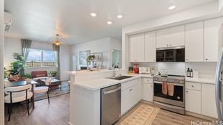 91-4099 Hikuono Street 1220, Kapolei, HI 96707