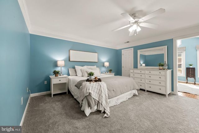 6612 QUANDER RD, Alexandria, VA 22307