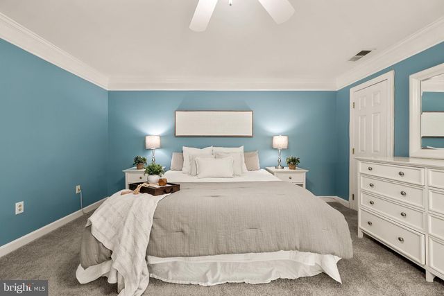 6612 QUANDER RD, Alexandria, VA 22307