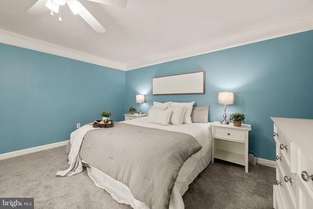 6612 QUANDER RD, Alexandria, VA 22307