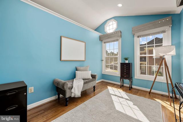 6612 QUANDER RD, Alexandria, VA 22307