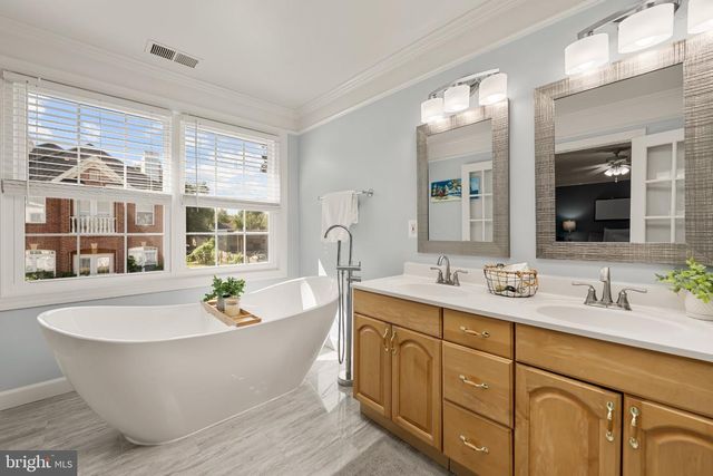 6612 QUANDER RD, Alexandria, VA 22307