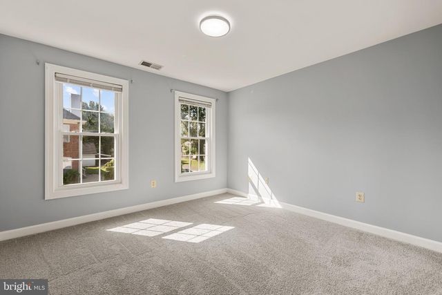 6612 QUANDER RD, Alexandria, VA 22307
