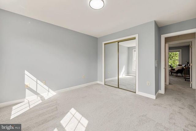 6612 QUANDER RD, Alexandria, VA 22307