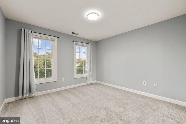 6612 QUANDER RD, Alexandria, VA 22307