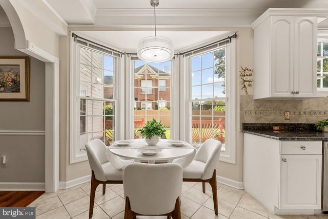 6612 QUANDER RD, Alexandria, VA 22307