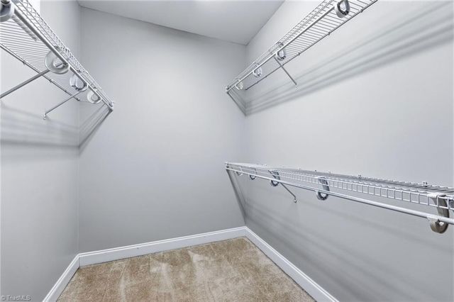 8241 William Wallace Drive, Summerfield, NC 27358