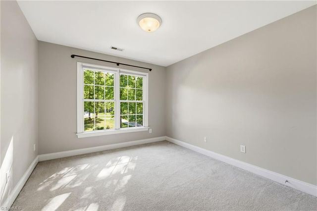 8241 William Wallace Drive, Summerfield, NC 27358