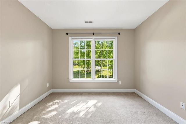 8241 William Wallace Drive, Summerfield, NC 27358