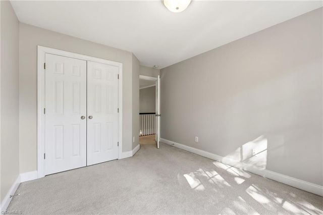 8241 William Wallace Drive, Summerfield, NC 27358