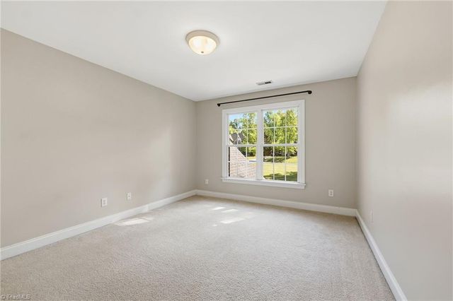 8241 William Wallace Drive, Summerfield, NC 27358