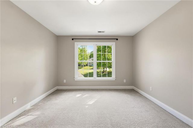 8241 William Wallace Drive, Summerfield, NC 27358