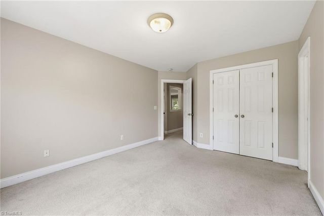 8241 William Wallace Drive, Summerfield, NC 27358