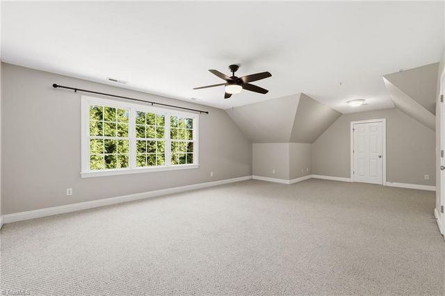 8241 William Wallace Drive, Summerfield, NC 27358
