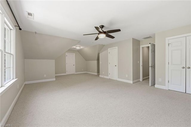 8241 William Wallace Drive, Summerfield, NC 27358