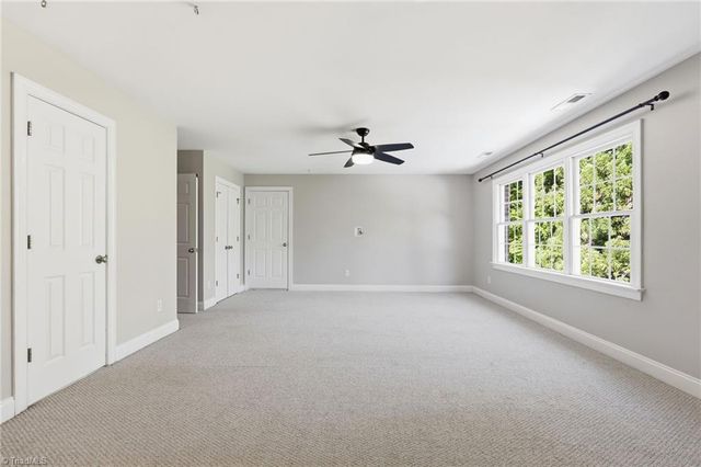 8241 William Wallace Drive, Summerfield, NC 27358