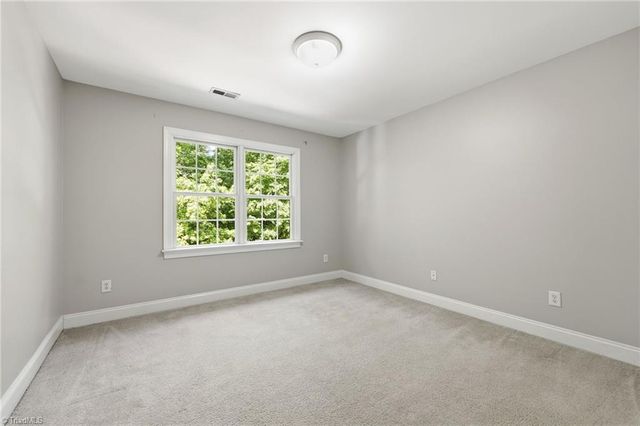 8241 William Wallace Drive, Summerfield, NC 27358