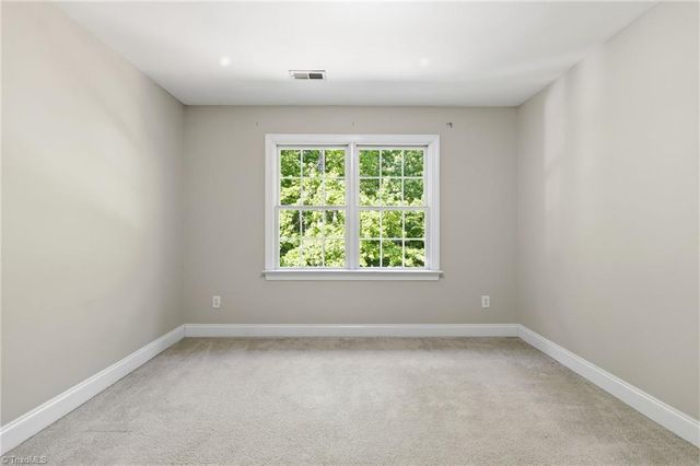 8241 William Wallace Drive, Summerfield, NC 27358