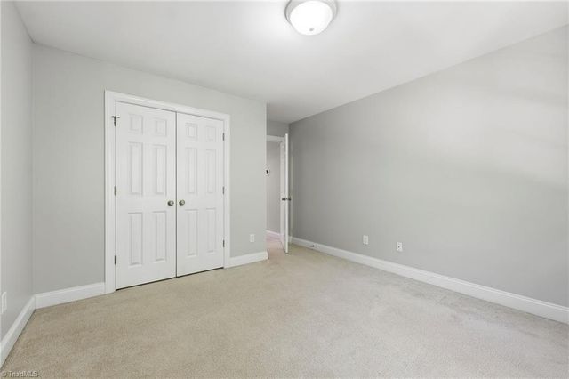 8241 William Wallace Drive, Summerfield, NC 27358