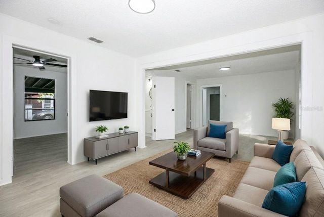 1041 ANDERSON AVENUE, Lakeland, FL 33805