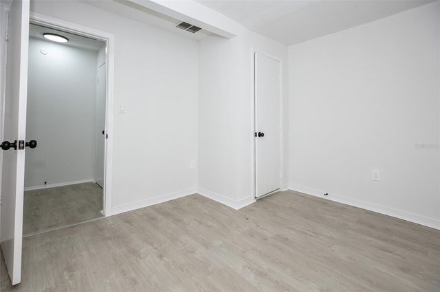 1041 ANDERSON AVENUE, Lakeland, FL 33805