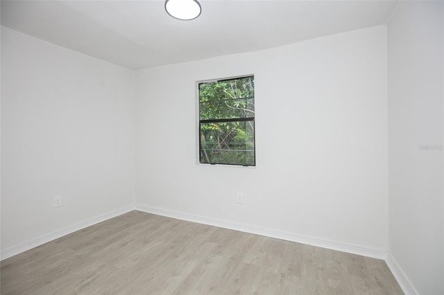 1041 ANDERSON AVENUE, Lakeland, FL 33805