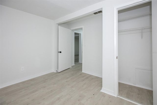 1041 ANDERSON AVENUE, Lakeland, FL 33805