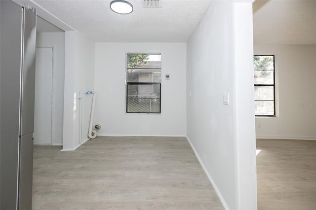 1041 ANDERSON AVENUE, Lakeland, FL 33805