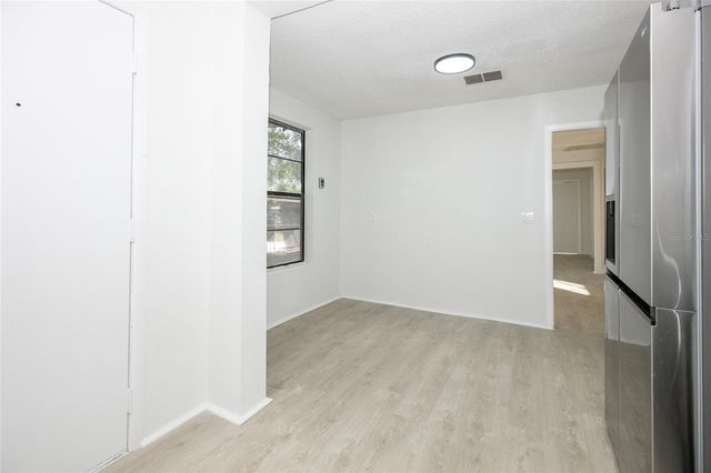 1041 ANDERSON AVENUE, Lakeland, FL 33805