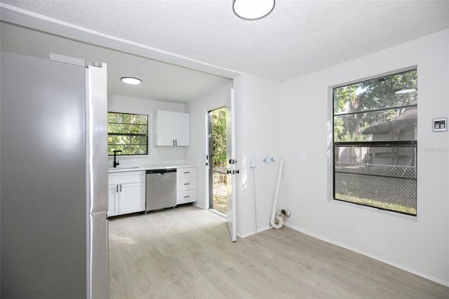 1041 ANDERSON AVENUE, Lakeland, FL 33805