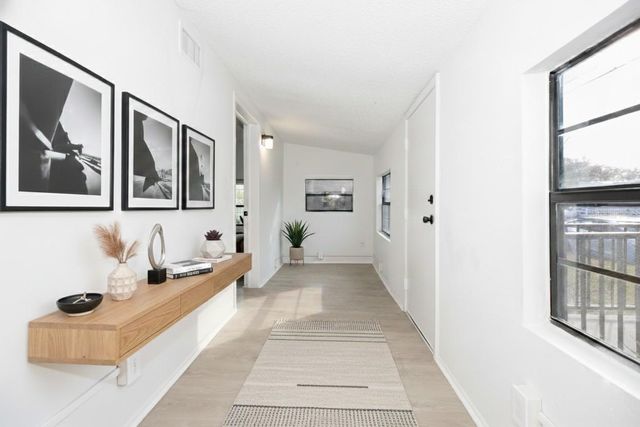 1041 ANDERSON AVENUE, Lakeland, FL 33805