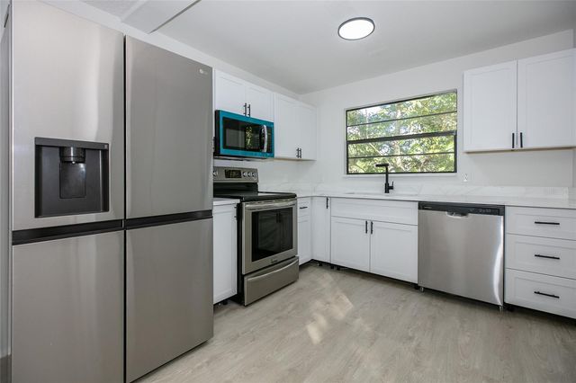 1041 ANDERSON AVENUE, Lakeland, FL 33805