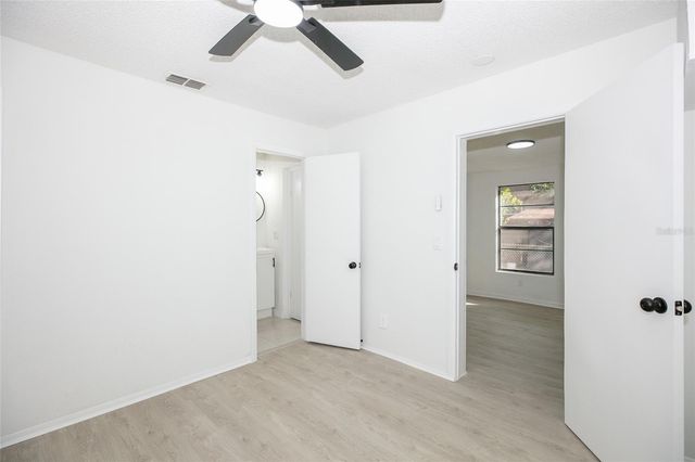 1041 ANDERSON AVENUE, Lakeland, FL 33805