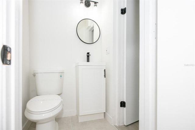 1041 ANDERSON AVENUE, Lakeland, FL 33805