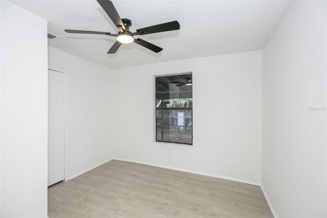 1041 ANDERSON AVENUE, Lakeland, FL 33805