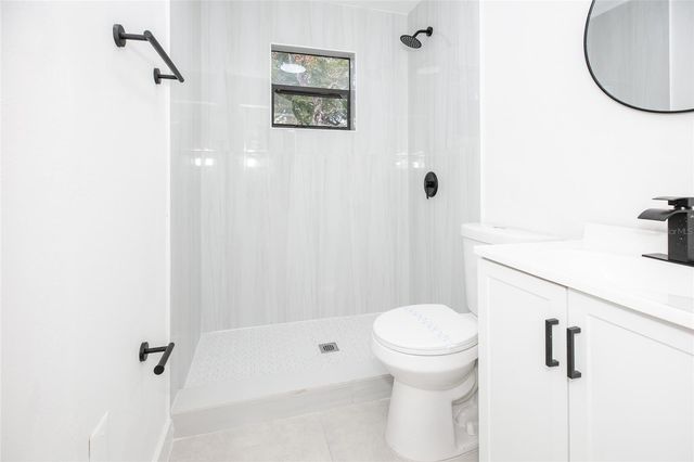 1041 ANDERSON AVENUE, Lakeland, FL 33805