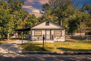 1041 ANDERSON AVENUE, Lakeland, FL 33805