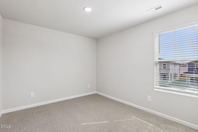 1012 Saint Lawrence Drive, Garner, NC 27529