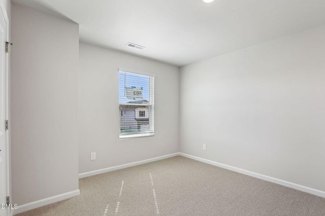 1012 Saint Lawrence Drive, Garner, NC 27529