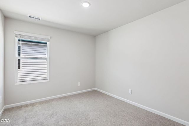 1012 Saint Lawrence Drive, Garner, NC 27529