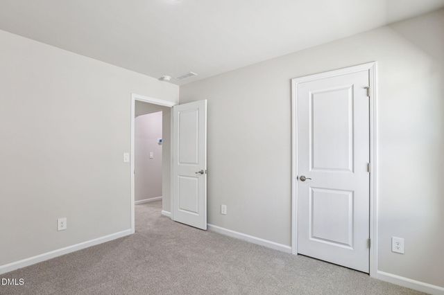 1012 Saint Lawrence Drive, Garner, NC 27529