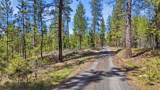 6XXX E Elk Chattaroy Rd, Chattaroy, WA 99003