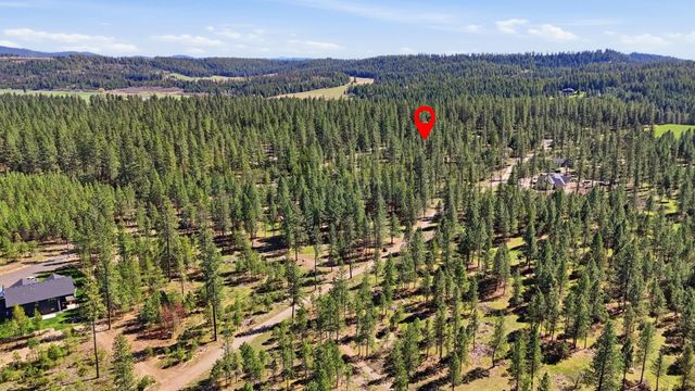 6XXX E Elk Chattaroy Rd, Chattaroy, WA 99003