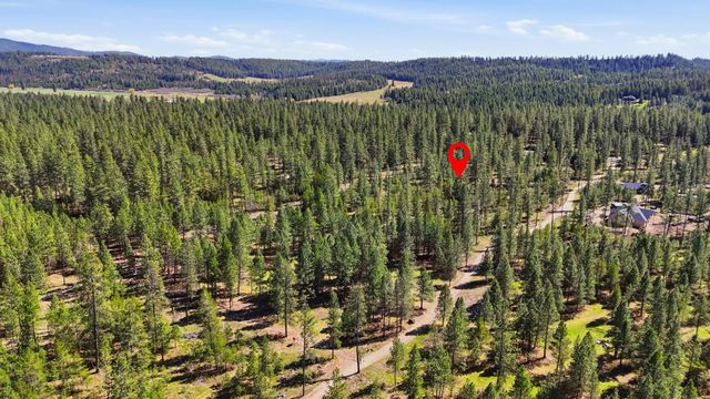 6XXX E Elk Chattaroy Rd, Chattaroy, WA 99003