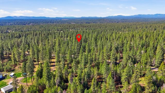 6XXX E Elk Chattaroy Rd, Chattaroy, WA 99003