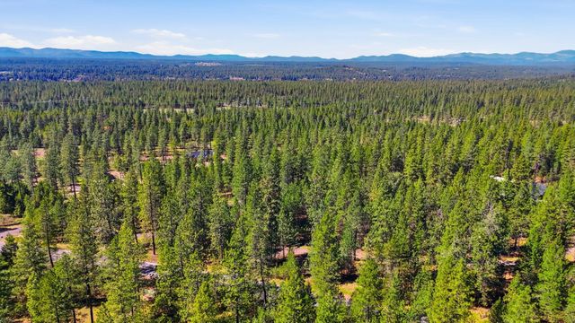 6XXX E Elk Chattaroy Rd, Chattaroy, WA 99003