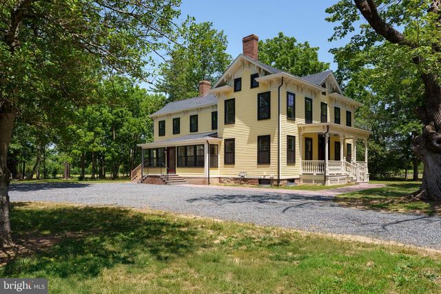 784 RIDGE ROAD, Monmouth Junction, NJ 08852