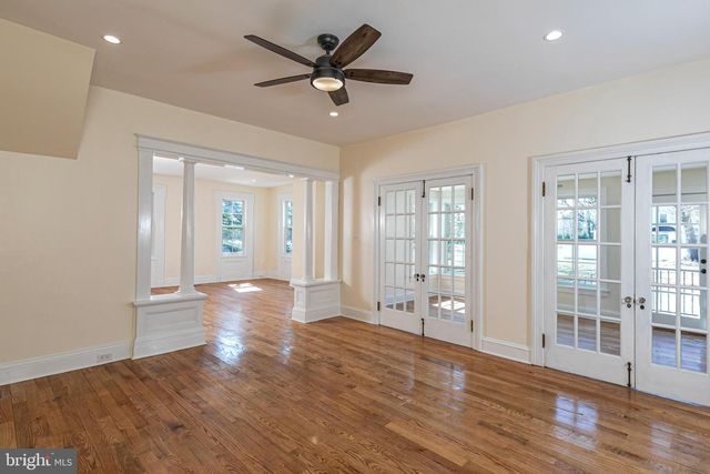 784 RIDGE ROAD, Monmouth Junction, NJ 08852