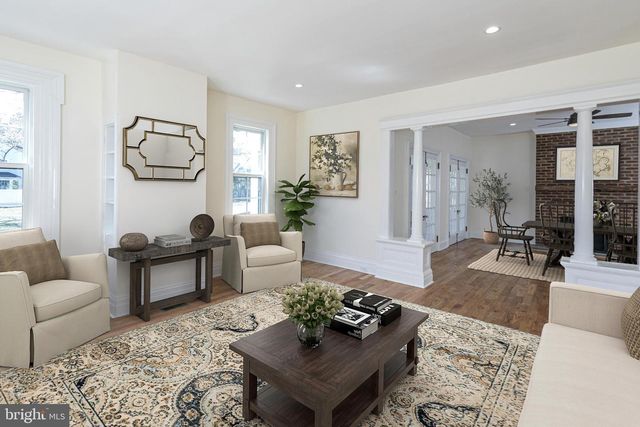 784 RIDGE ROAD, Monmouth Junction, NJ 08852